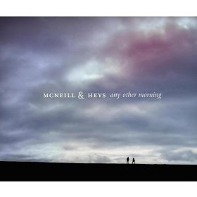 McNeill & Heys